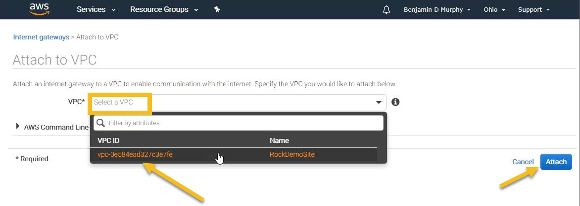 AWS_How-to_Part1-VPC_Step7f.JPG