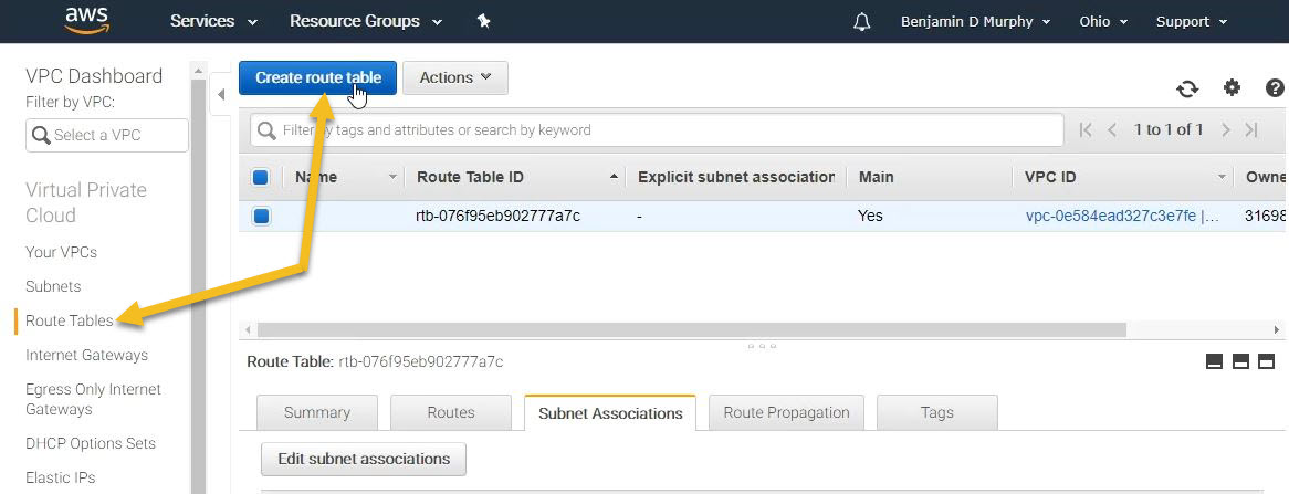 AWS_How-to_Part1-VPC_Step8a.JPG