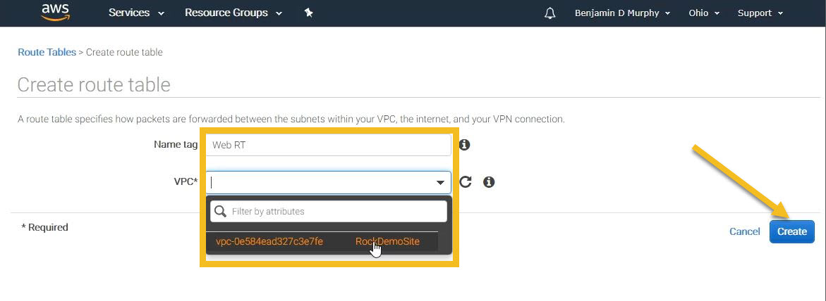 AWS_How-to_Part1-VPC_Step8b-e.JPG