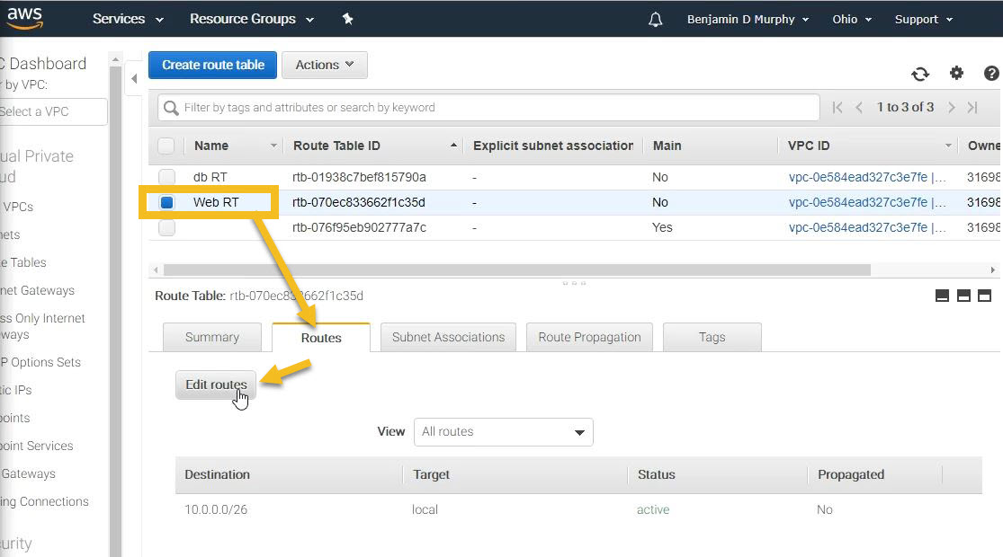 AWS_How-to_Part1-VPC_Step8g.JPG
