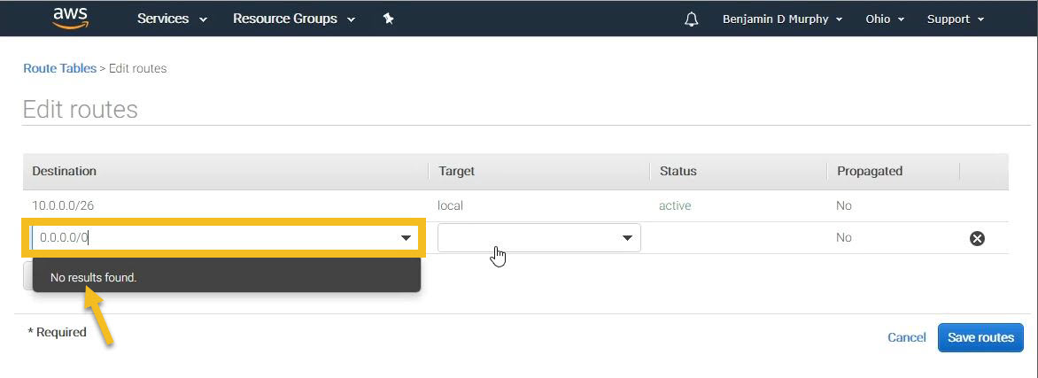 AWS_How-to_Part1-VPC_Step8h.JPG