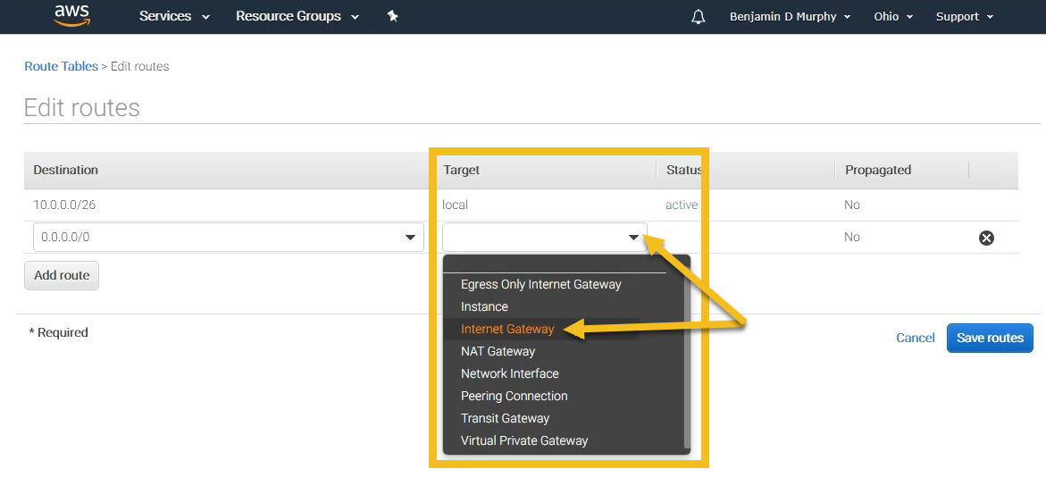 AWS_How-to_Part1-VPC_Step8hh.JPG