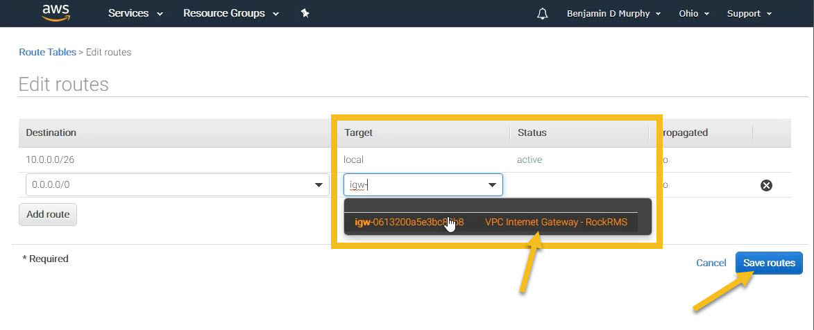 AWS_How-to_Part1-VPC_Step8hhh.JPG
