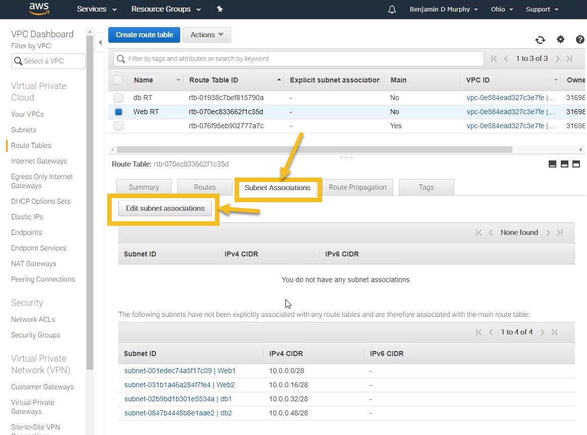 AWS_How-to_Part1-VPC_Step8i.JPG