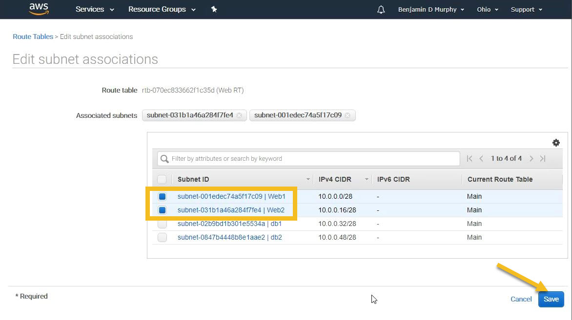 AWS_How-to_Part1-VPC_Step8j.JPG