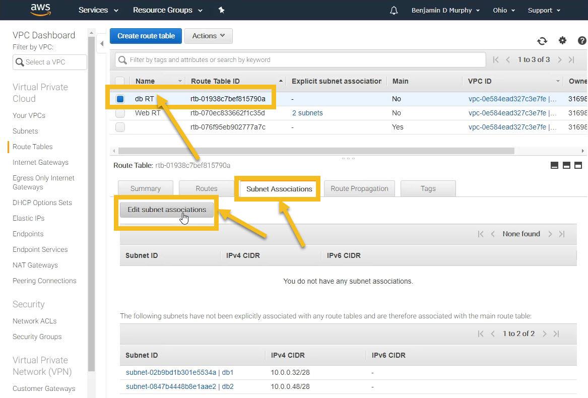 AWS_How-to_Part1-VPC_Step8k.JPG