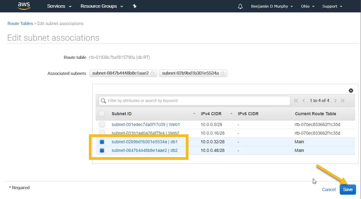 AWS_How-to_Part1-VPC_Step8l.JPG