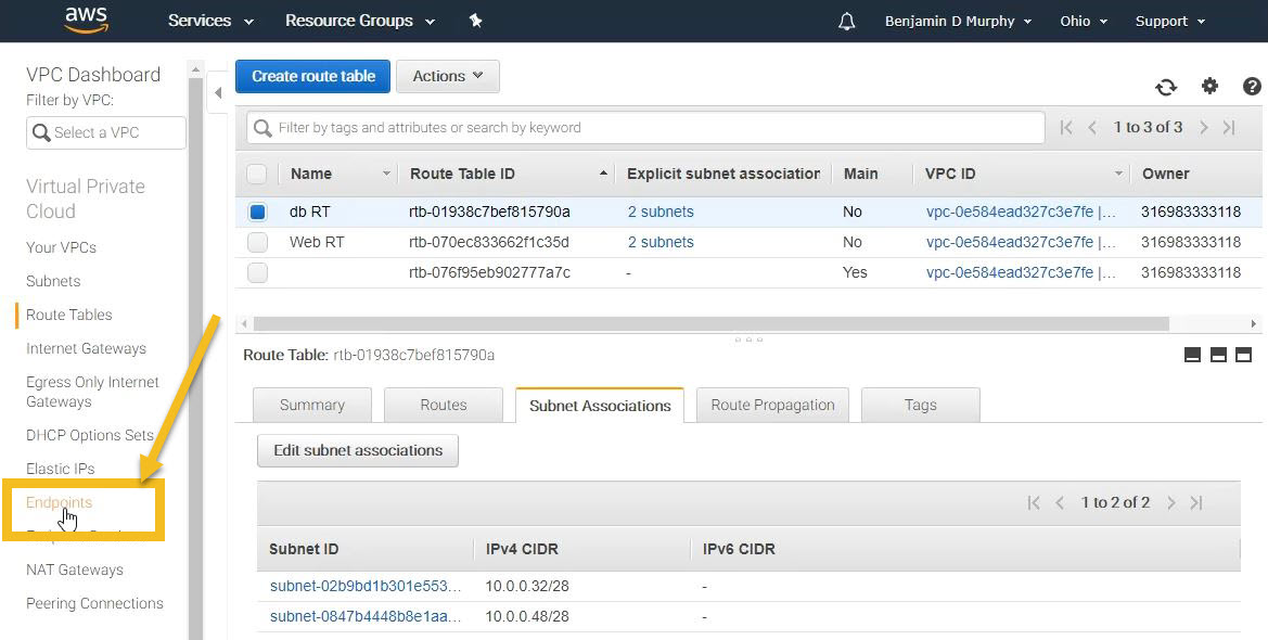 AWS_How-to_Part1-VPC_Step9A.JPG