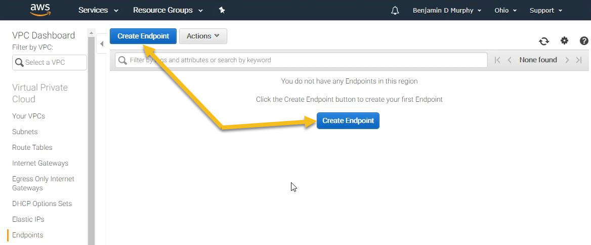 AWS_How-to_Part1-VPC_Step9B.JPG