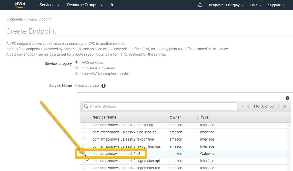 AWS_How-to_Part1-VPC_Step9C.JPG