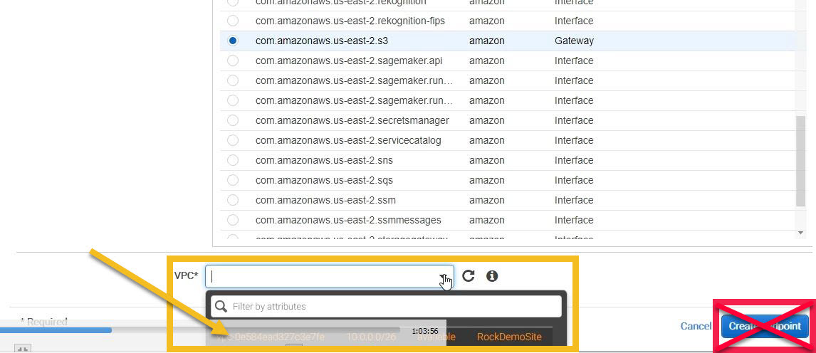 AWS_How-to_Part1-VPC_Step9d.JPG