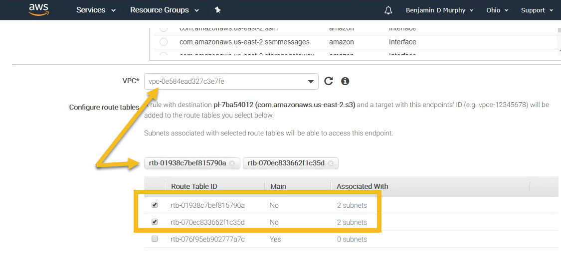 AWS_How-to_Part1-VPC_Step9dd.JPG