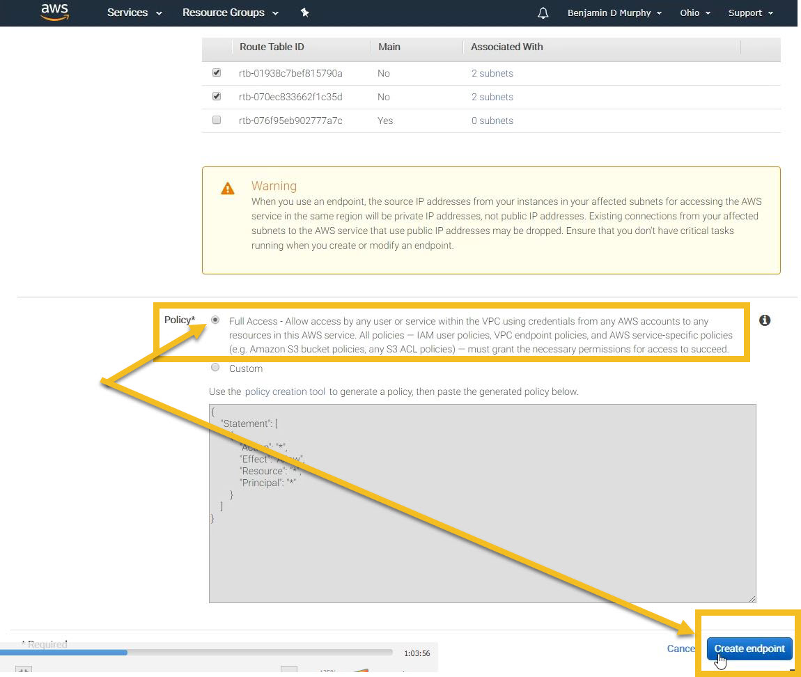 AWS_How-to_Part1-VPC_Step9e.JPG