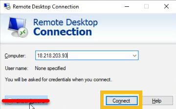 AWS_How-to_Part2-RDP_Step1a.JPG