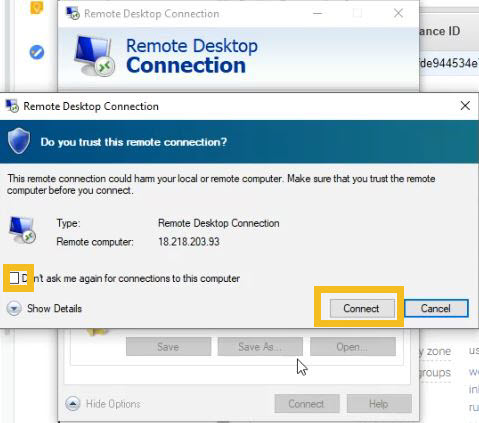 AWS_How-to_Part2-RDP_Step1bbb.JPG