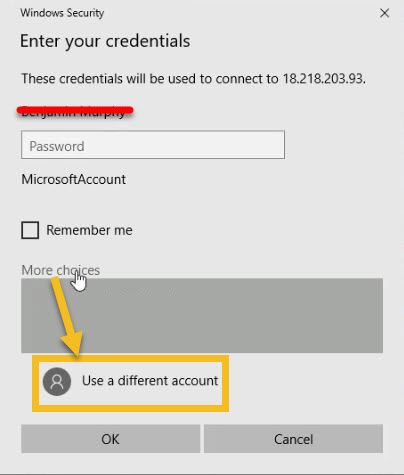 AWS_How-to_Part2-RDP_Step1bbbbb.JPG
