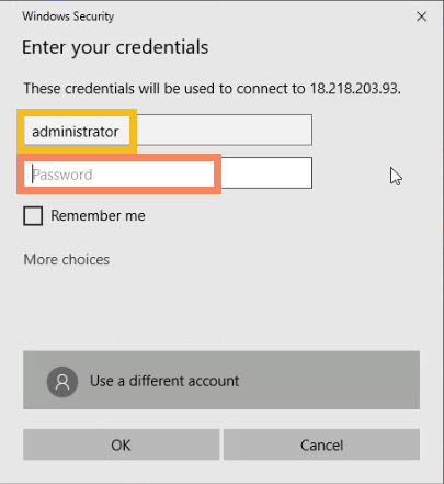 AWS_How-to_Part2-RDP_Step1bbbbbb.JPG