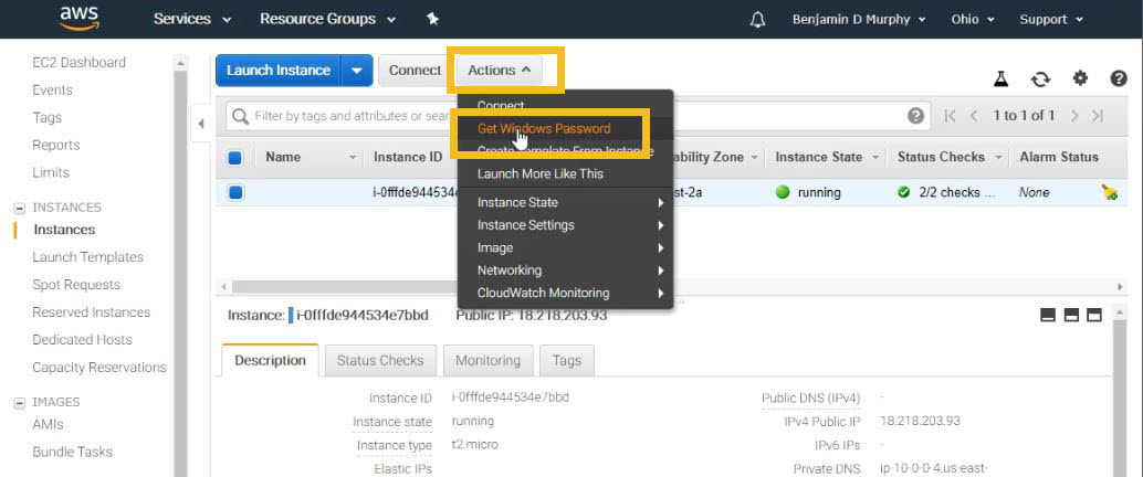 AWS_How-to_Part2-RDP_Step1bbbbbbb.JPG
