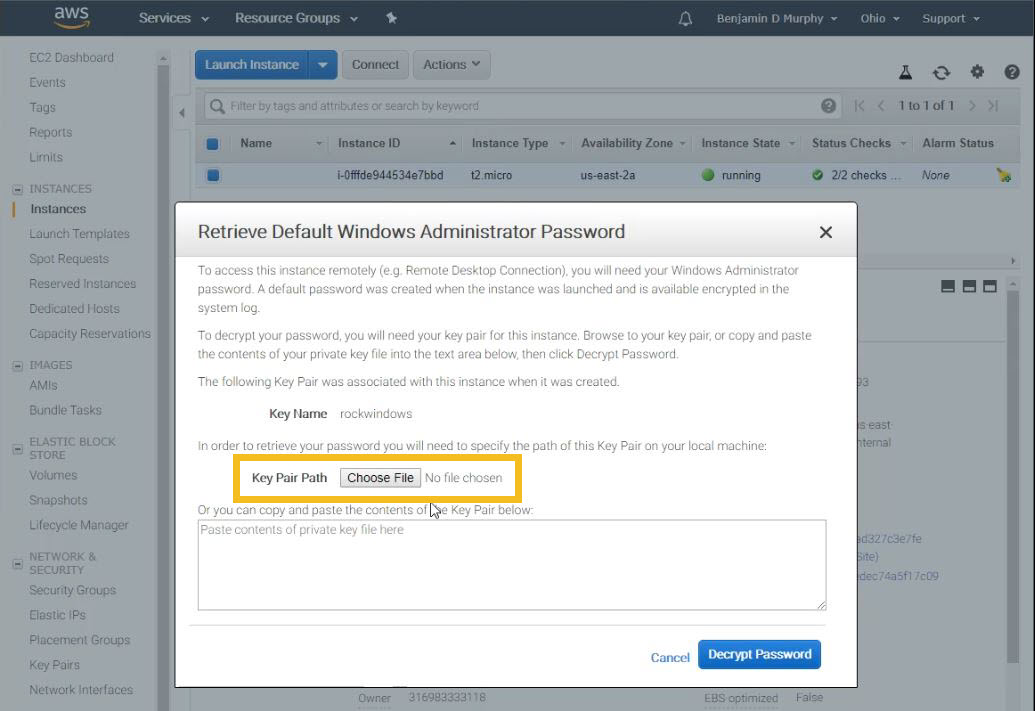 AWS_How-to_Part2-RDP_Step1bbbbbbbb.JPG