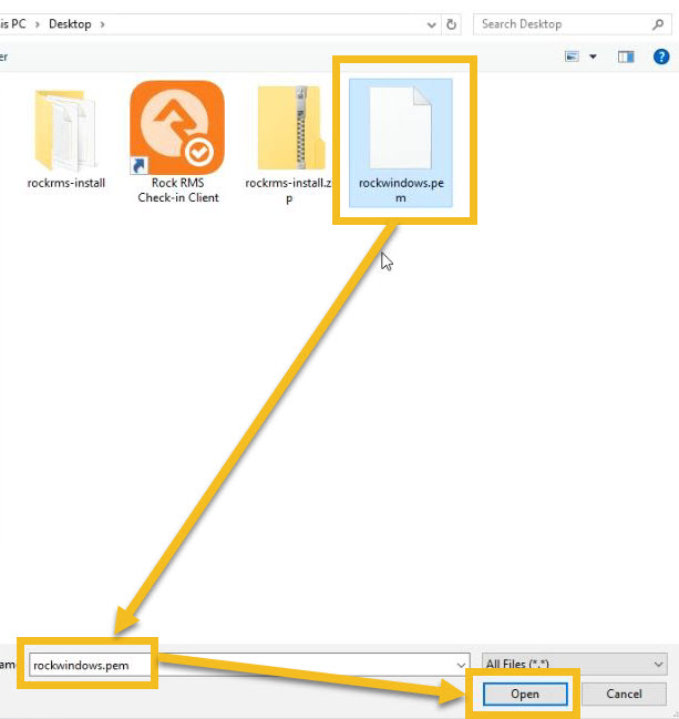AWS_How-to_Part2-RDP_Step1bbbbbbbbb.JPG