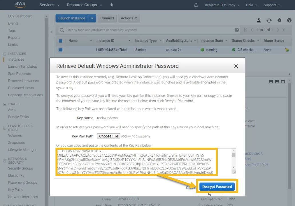 AWS_How-to_Part2-RDP_Step1bbbbbbbbbb.JPG