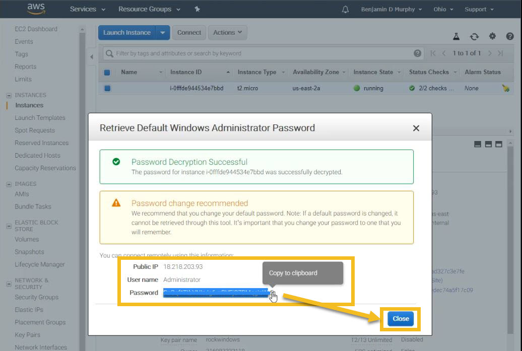 AWS_How-to_Part2-RDP_Step1bbbbbbbbbbb.JPG