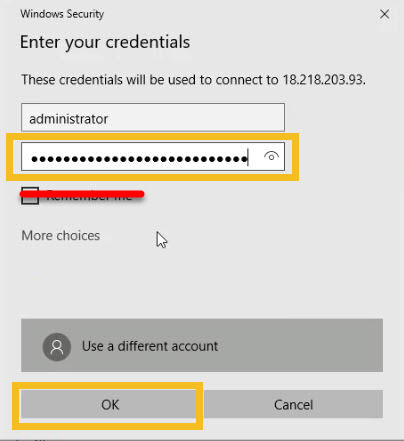 AWS_How-to_Part2-RDP_Step1bbbbbbbbbbbbb.JPG
