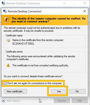 AWS_How-to_Part2-RDP_Step1bbbbbbbbbbbbbb.JPG