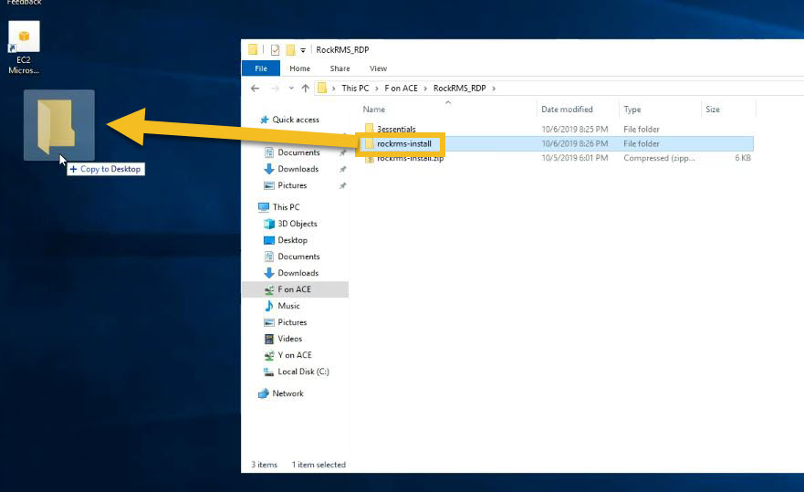 AWS_How-to_Part2-RDP_Step2a.JPG