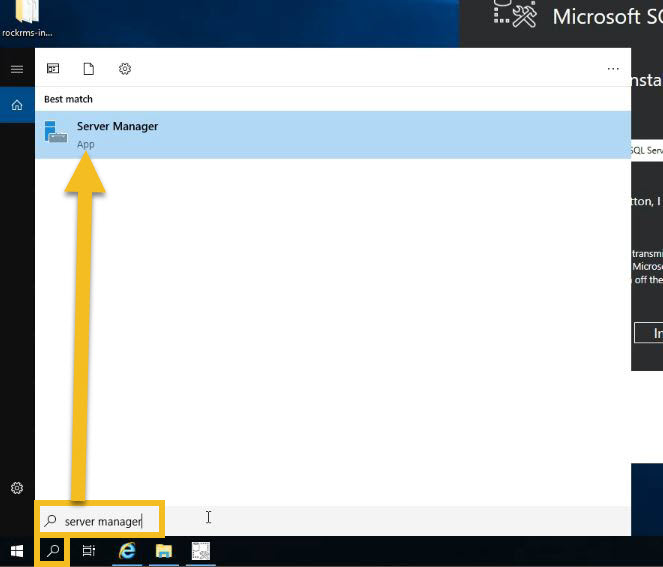 AWS_How-to_Part2-RDP_Step2b.JPG
