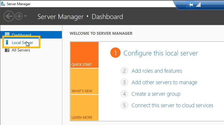 AWS_How-to_Part2-RDP_Step2bb.JPG