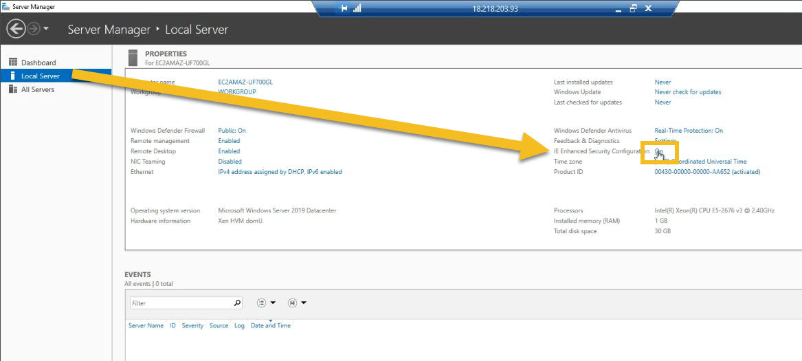 AWS_How-to_Part2-RDP_Step2bbb.JPG