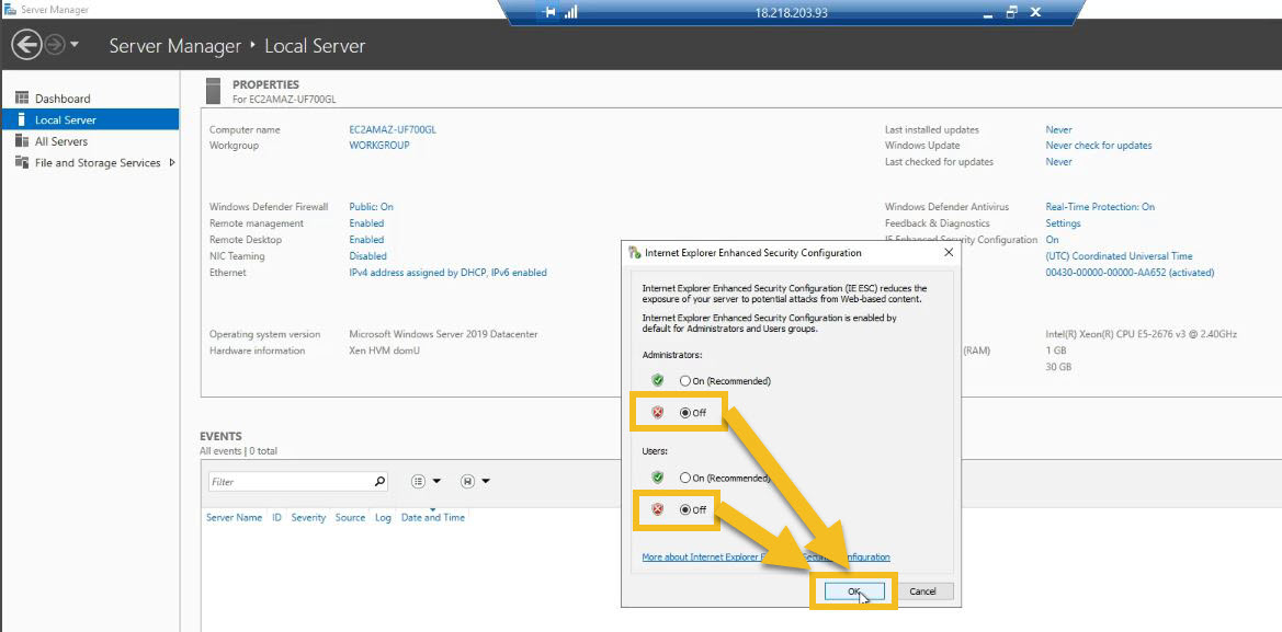 AWS_How-to_Part2-RDP_Step2bbbb.JPG