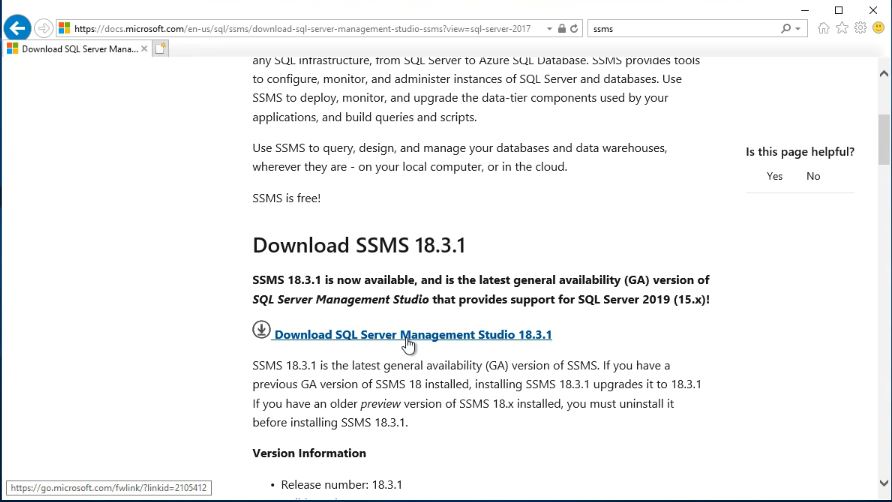 AWS_How-to_Part2-RDP_Step2c.JPG