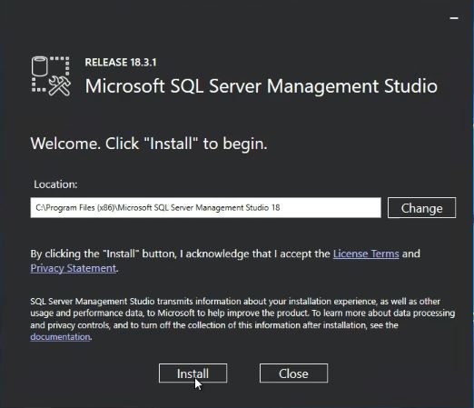 AWS_How-to_Part2-RDP_Step2cc.JPG