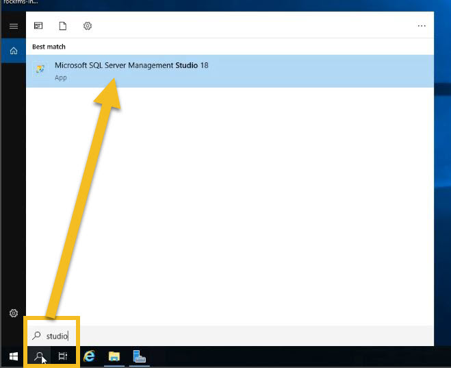 AWS_How-to_Part2-RDP_Step2ccc.JPG
