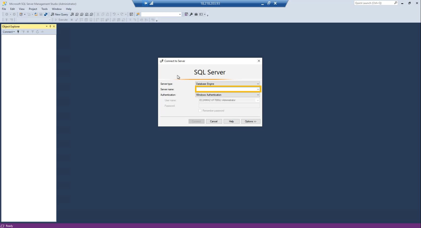 AWS_How-to_Part2-RDP_Step3aa.JPG