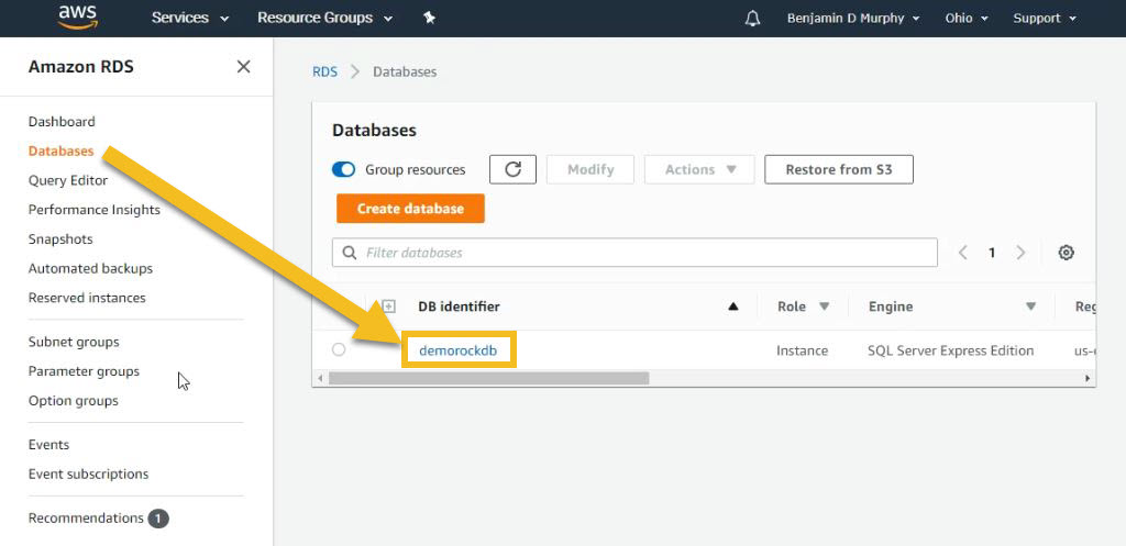 AWS_How-to_Part2-RDP_Step3aaaaa.JPG