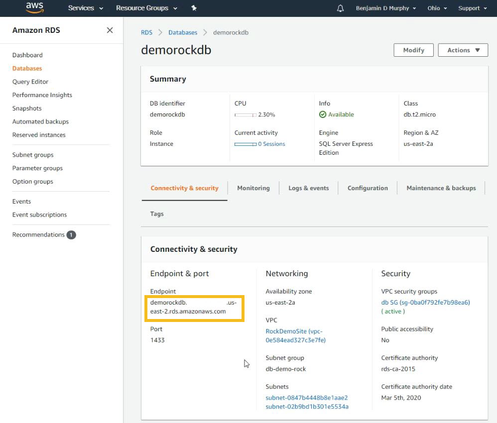 AWS_How-to_Part2-RDP_Step3aaaaaa.JPG