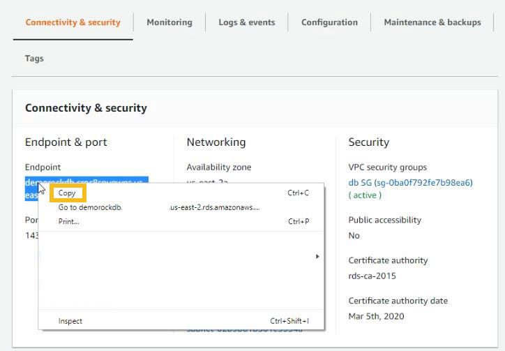 AWS_How-to_Part2-RDP_Step3aaaaaaa.JPG