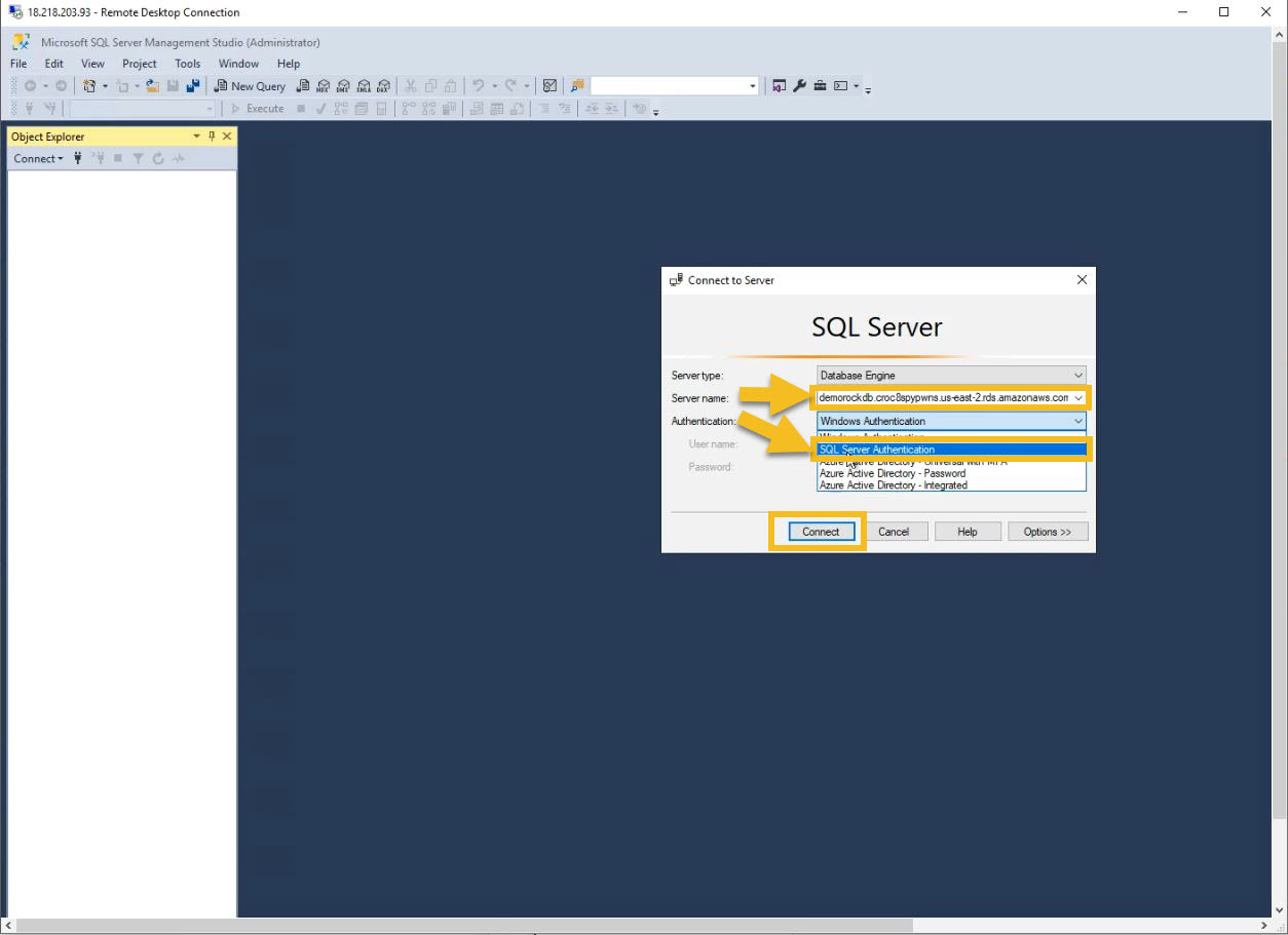 AWS_How-to_Part2-RDP_Step3aaaaaaaa.JPG