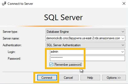 AWS_How-to_Part2-RDP_Step3aaaaaaaaa.JPG