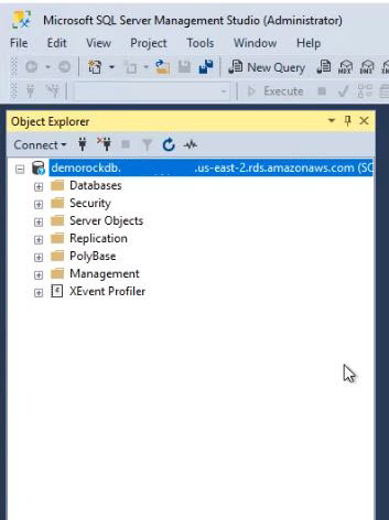 AWS_How-to_Part2-RDP_Step3aaaaaaaaaa.JPG
