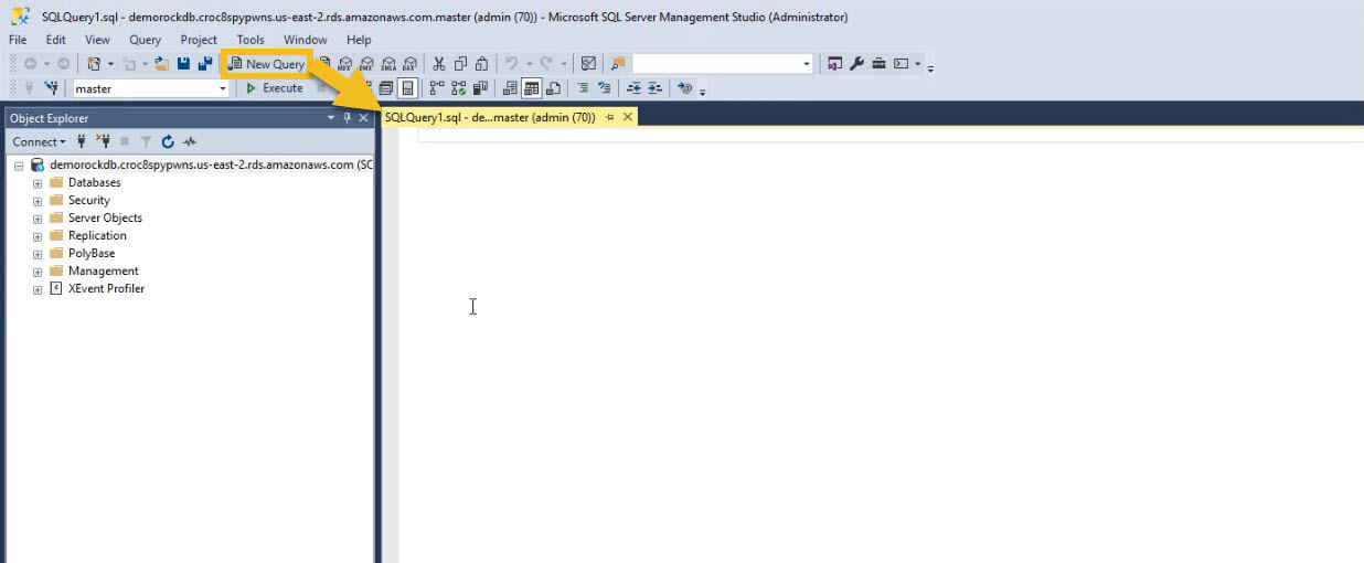AWS_How-to_Part2-RDP_Step3aaaaaaaaaaa.JPG