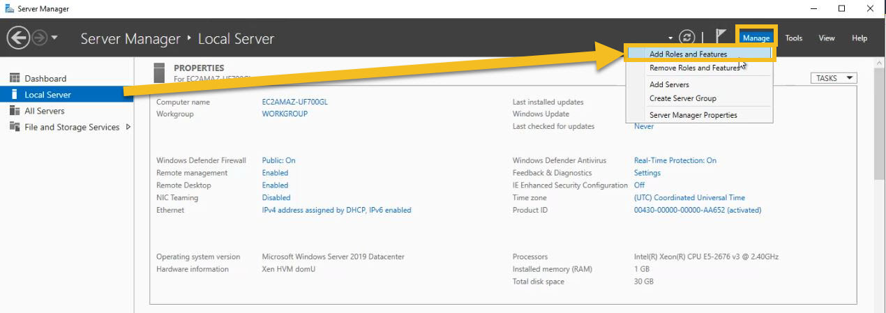 AWS_How-to_Part2-RDP_Step4a.JPG