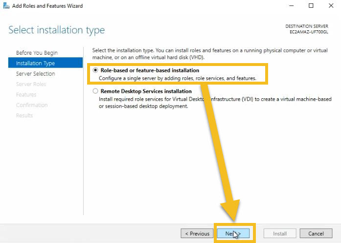 AWS_How-to_Part2-RDP_Step4aa.JPG