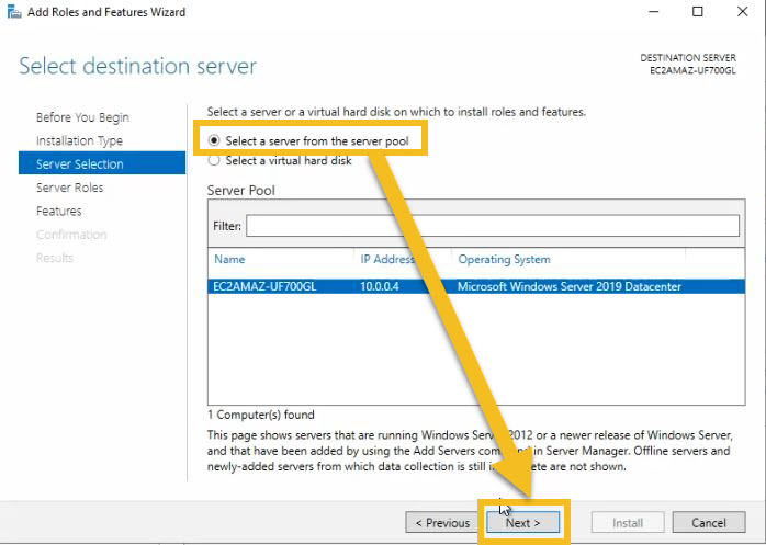 AWS_How-to_Part2-RDP_Step4aaa.JPG