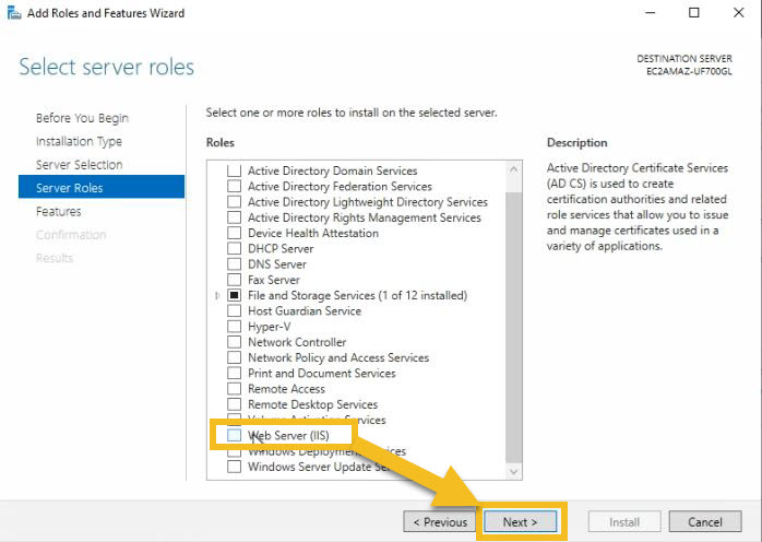 AWS_How-to_Part2-RDP_Step4aaaa.JPG