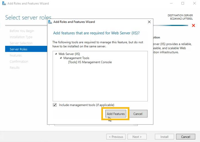 AWS_How-to_Part2-RDP_Step4aaaaa.JPG