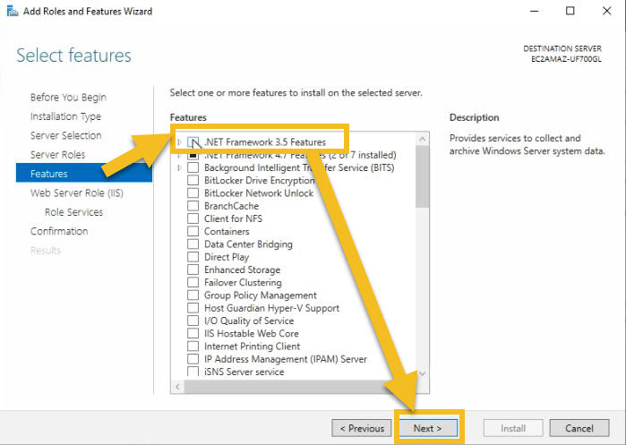 AWS_How-to_Part2-RDP_Step4aaaaaa.JPG